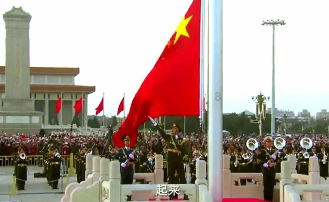 不想结婚,但父母不同意怎么办?-高效便捷的知识问答平台